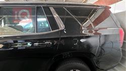 جي ام سي يوكون